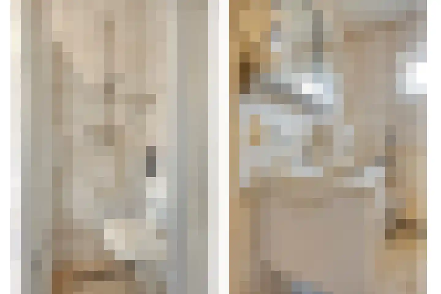 Kleikampen 6 Gemert thumbnail 26