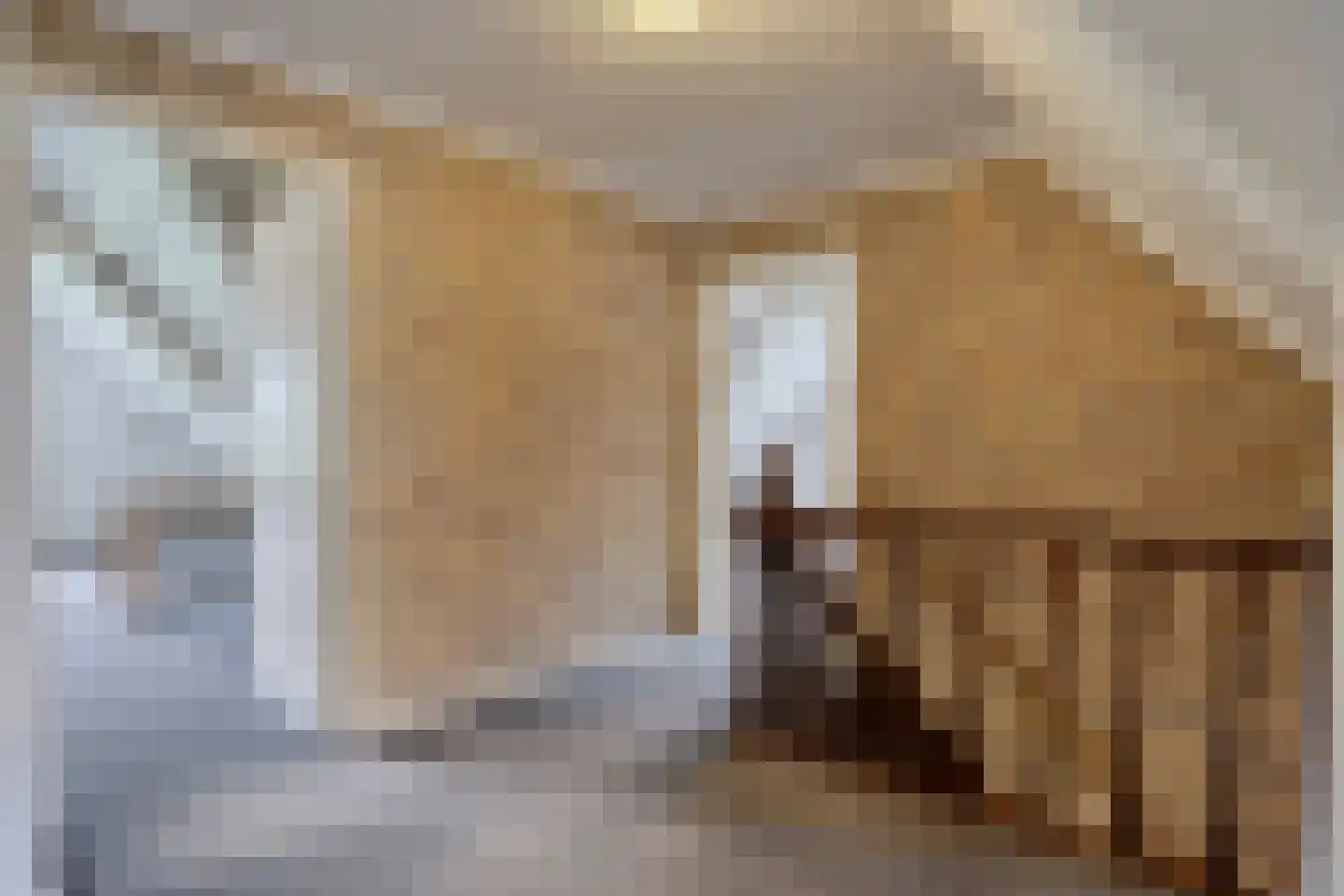 Kleikampen 6 Gemert thumbnail 27
