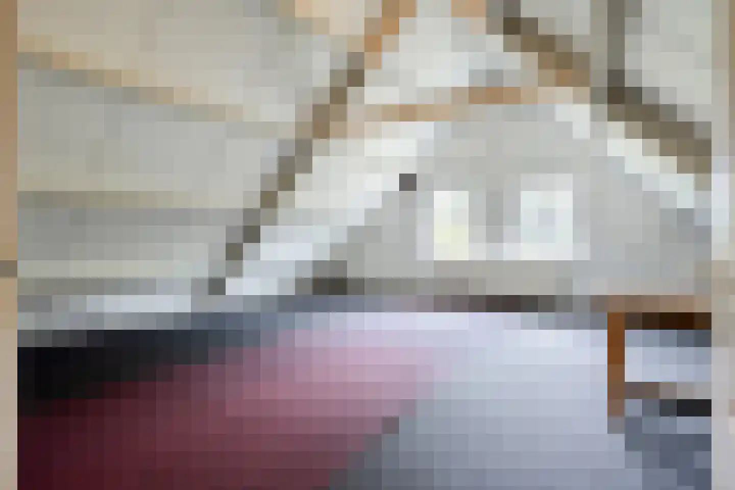 Kleikampen 6 Gemert thumbnail 28