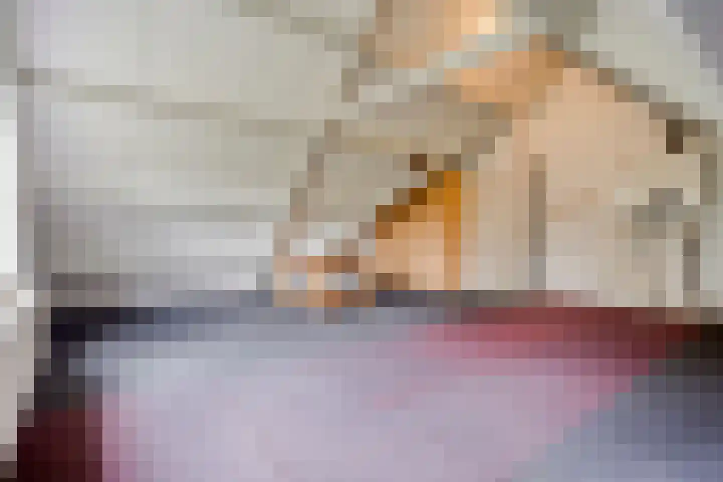 Kleikampen 6 Gemert thumbnail 29