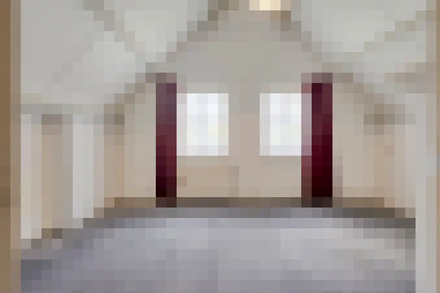 Kleikampen 6 Gemert thumbnail 30
