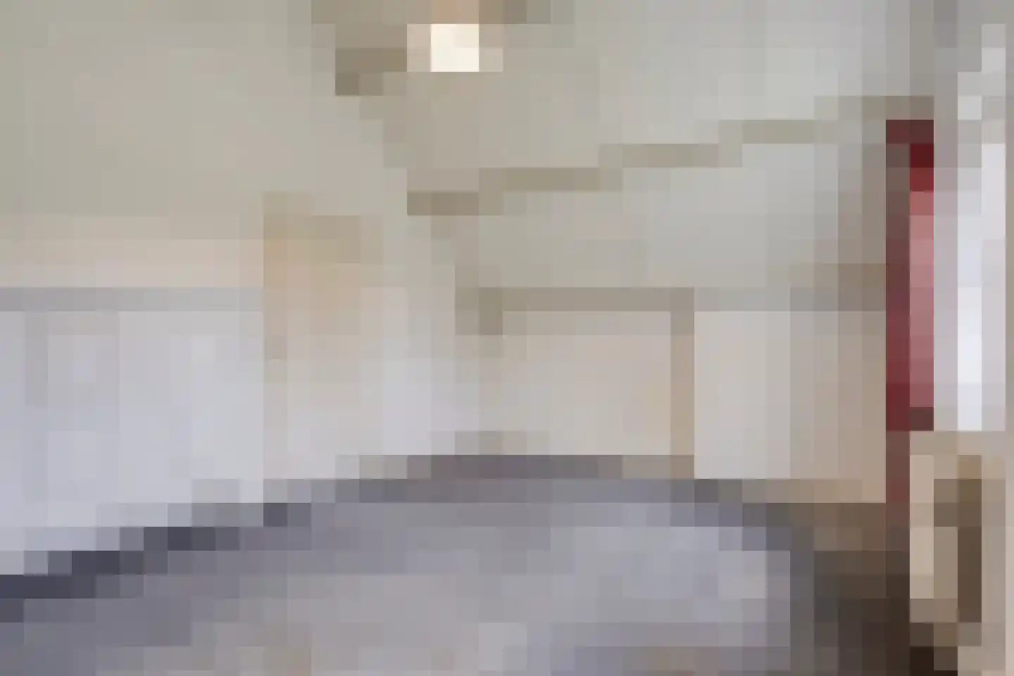 Kleikampen 6 Gemert thumbnail 31