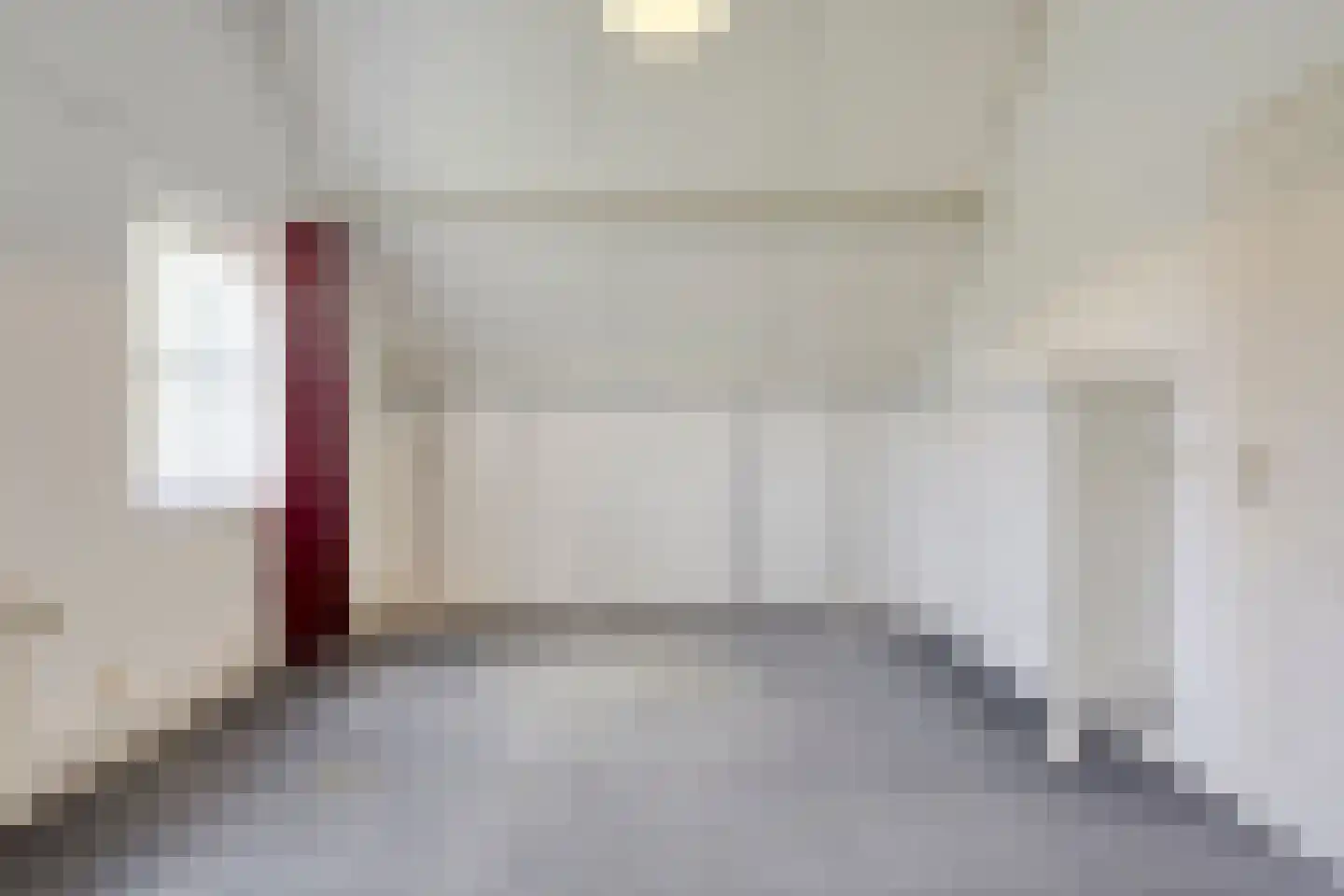 Kleikampen 6 Gemert thumbnail 32