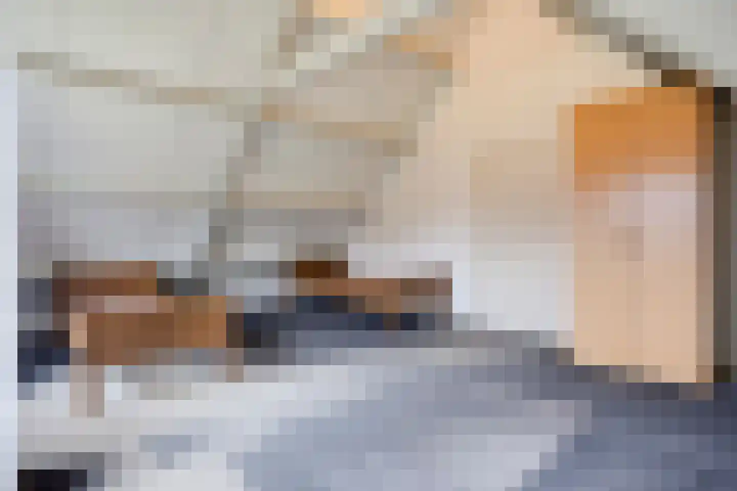 Kleikampen 6 Gemert thumbnail 33