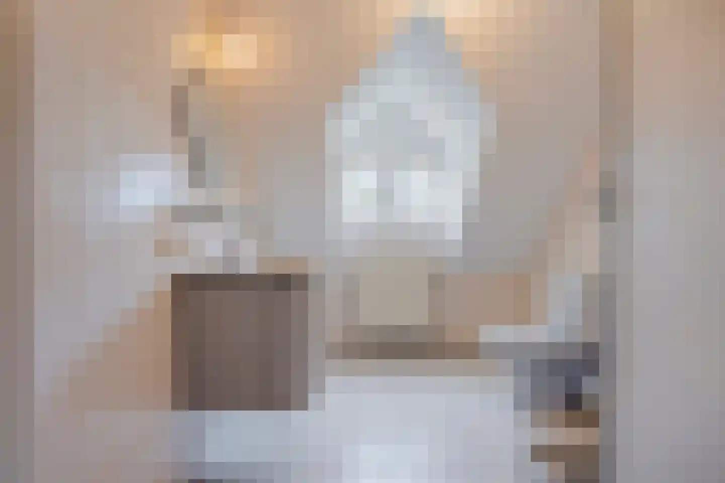 Kleikampen 6 Gemert thumbnail 34