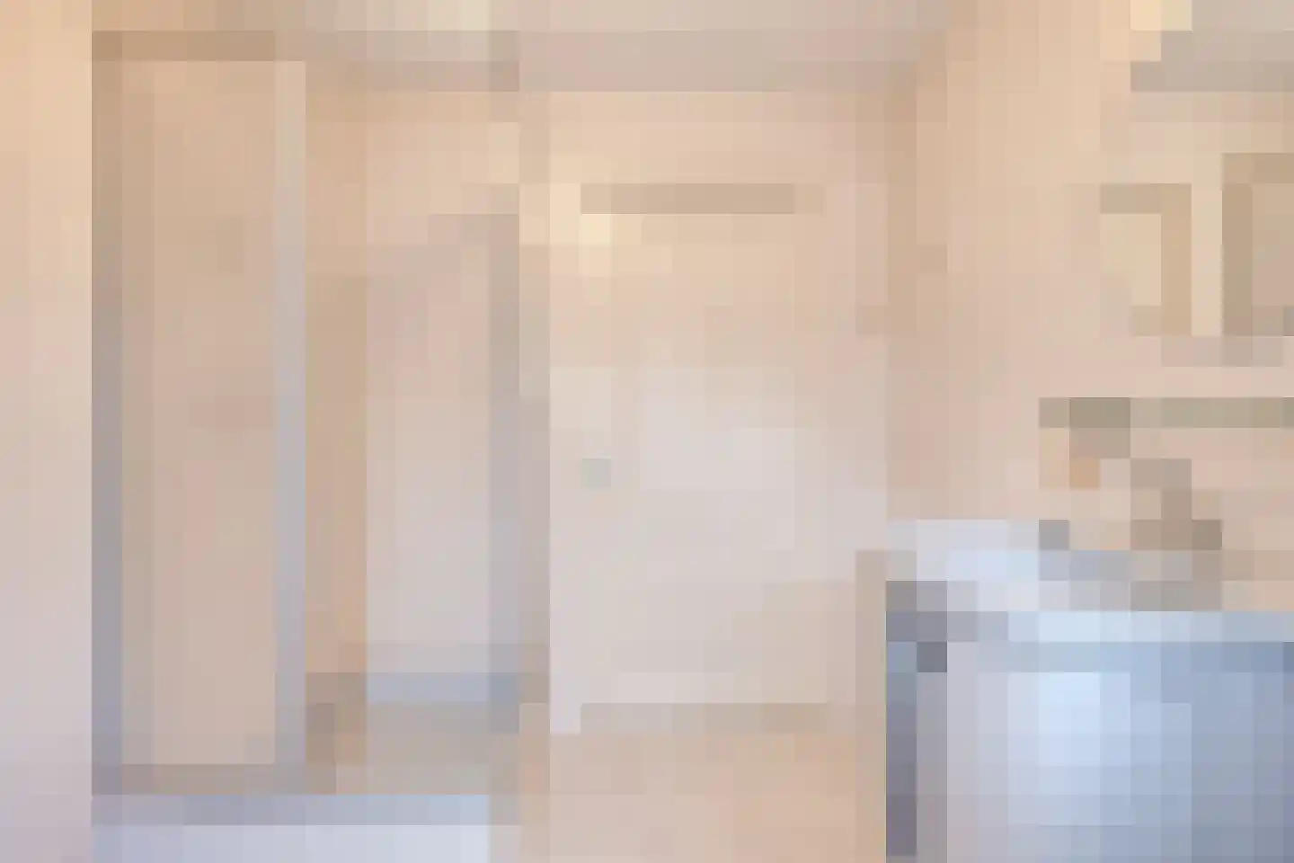 Kleikampen 6 Gemert thumbnail 35