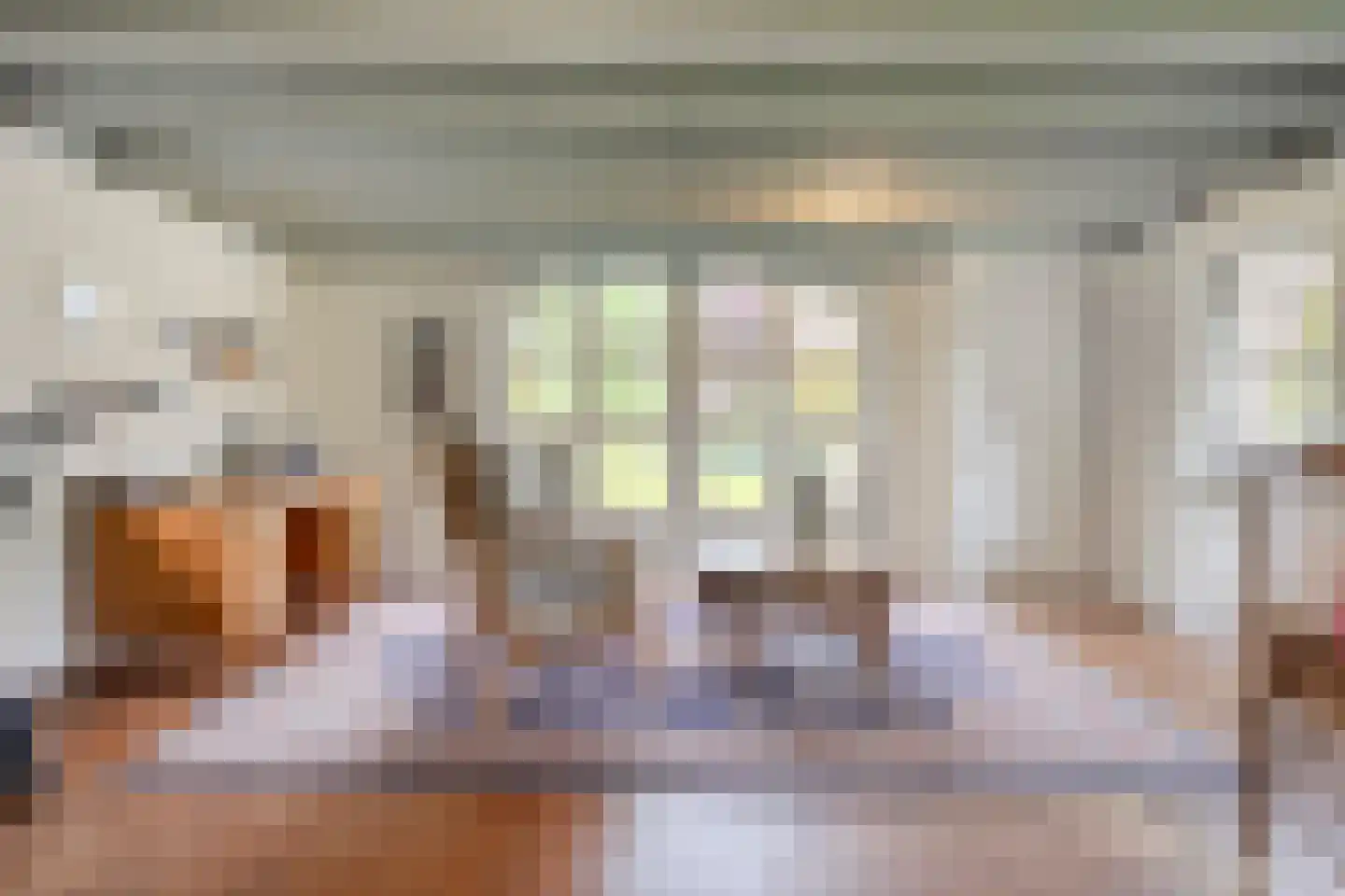 Kleikampen 6 Gemert thumbnail 36