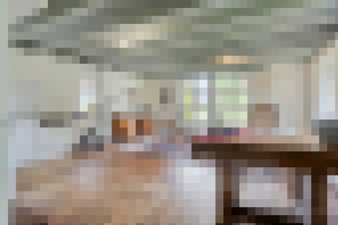 Kleikampen 6 Gemert thumbnail 37