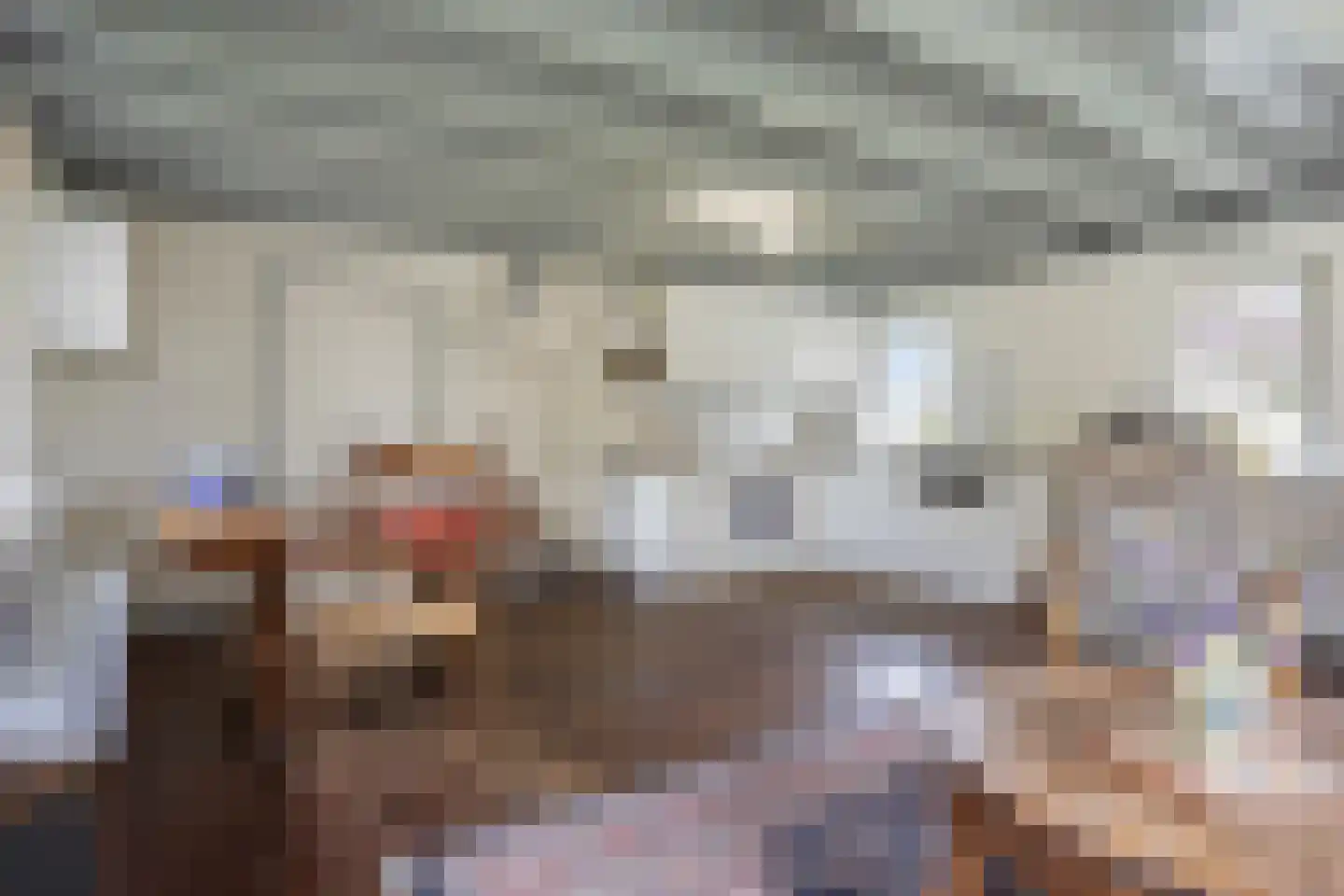 Kleikampen 6 Gemert thumbnail 38