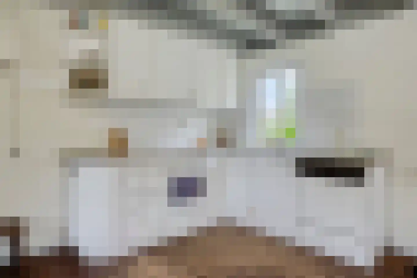 Kleikampen 6 Gemert thumbnail 39