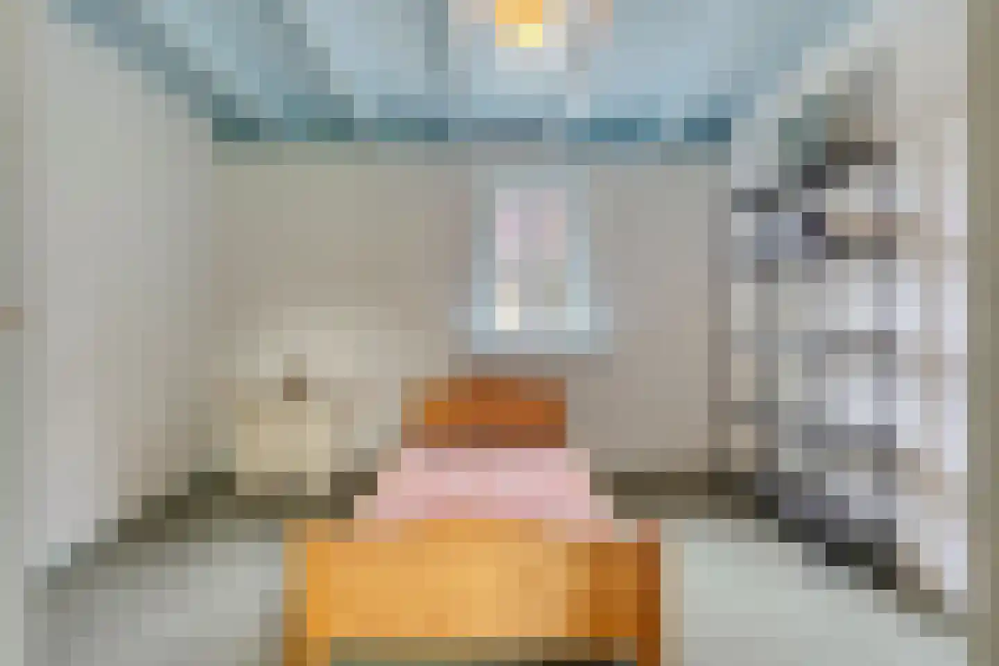 Kleikampen 6 Gemert thumbnail 40