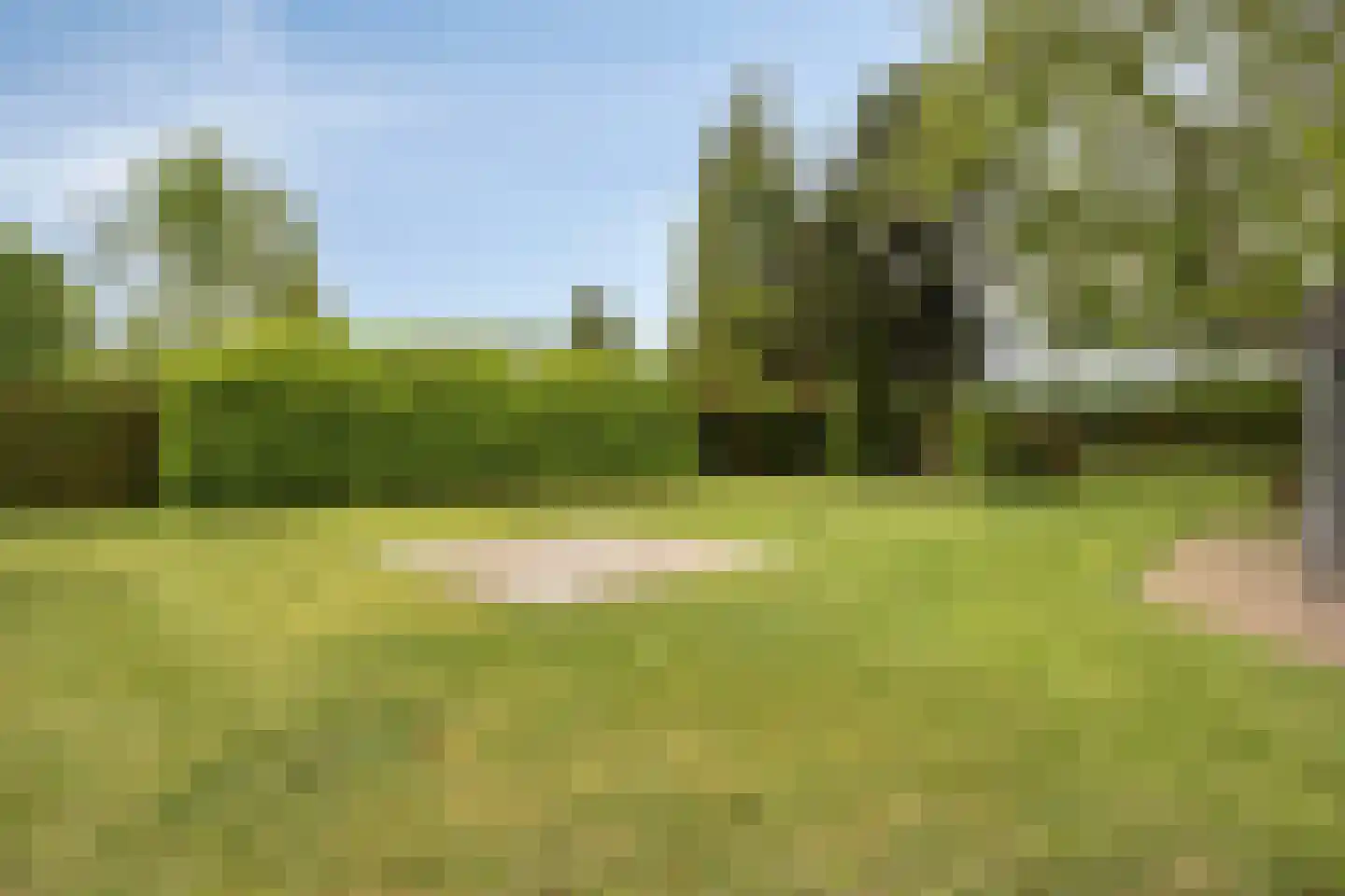 Kleikampen 6 Gemert thumbnail 46
