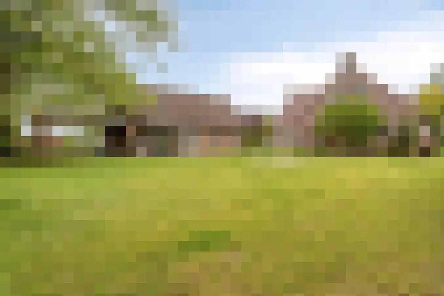 Kleikampen 6 Gemert thumbnail 47