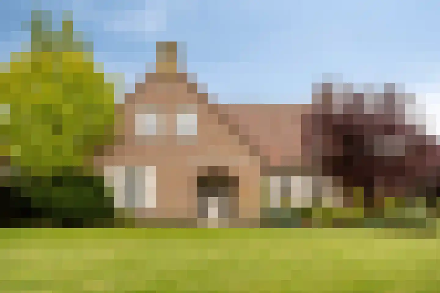 Kleikampen 6 Gemert thumbnail 5