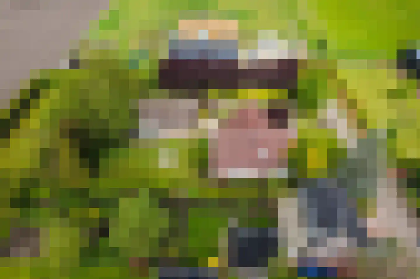 Kleikampen 6 Gemert thumbnail 52