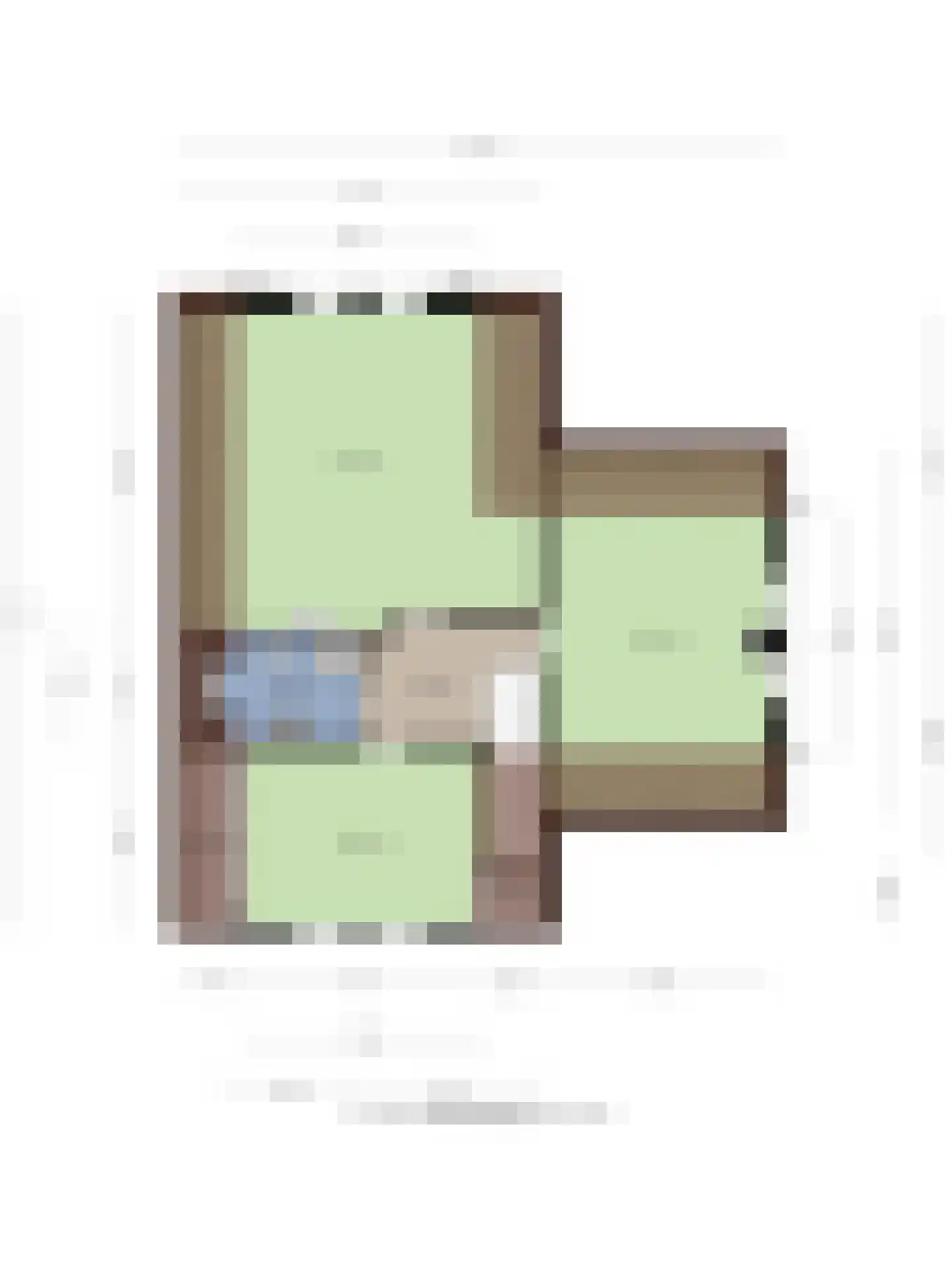 Kleikampen 6 Gemert thumbnail 62