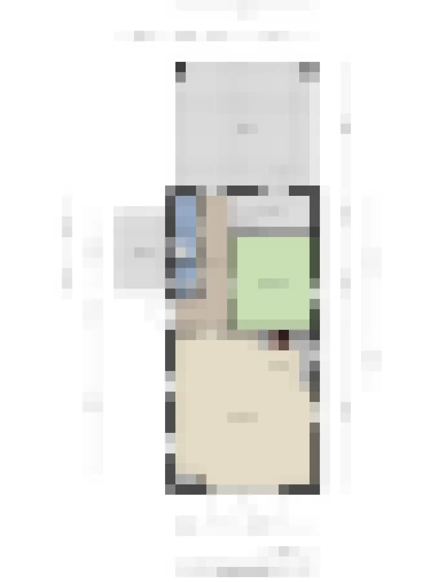 Kleikampen 6 Gemert thumbnail 63
