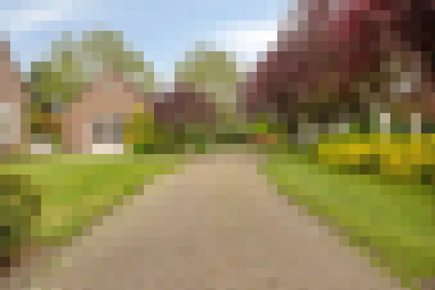 Kleikampen 6 Gemert thumbnail 7