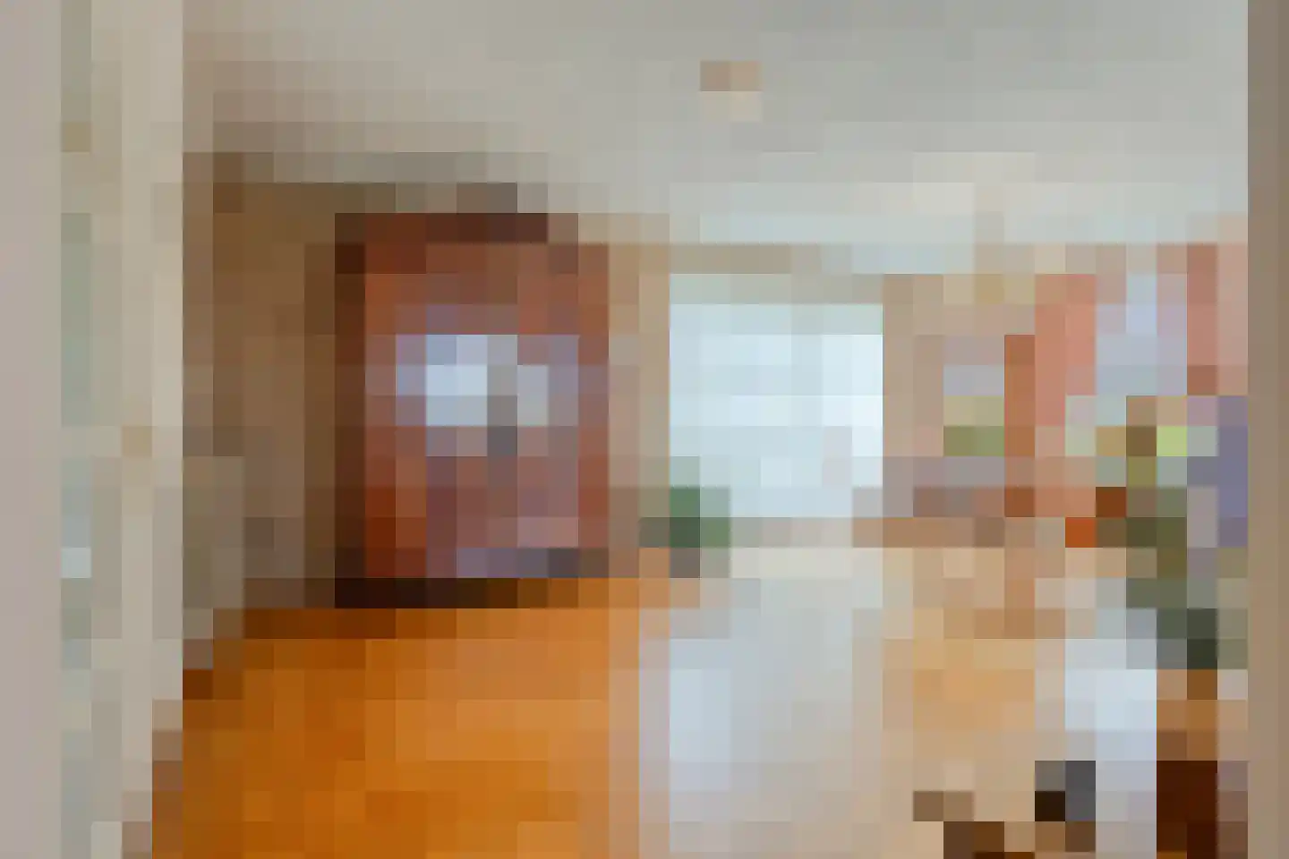 Kleikampen 6 Gemert thumbnail 8