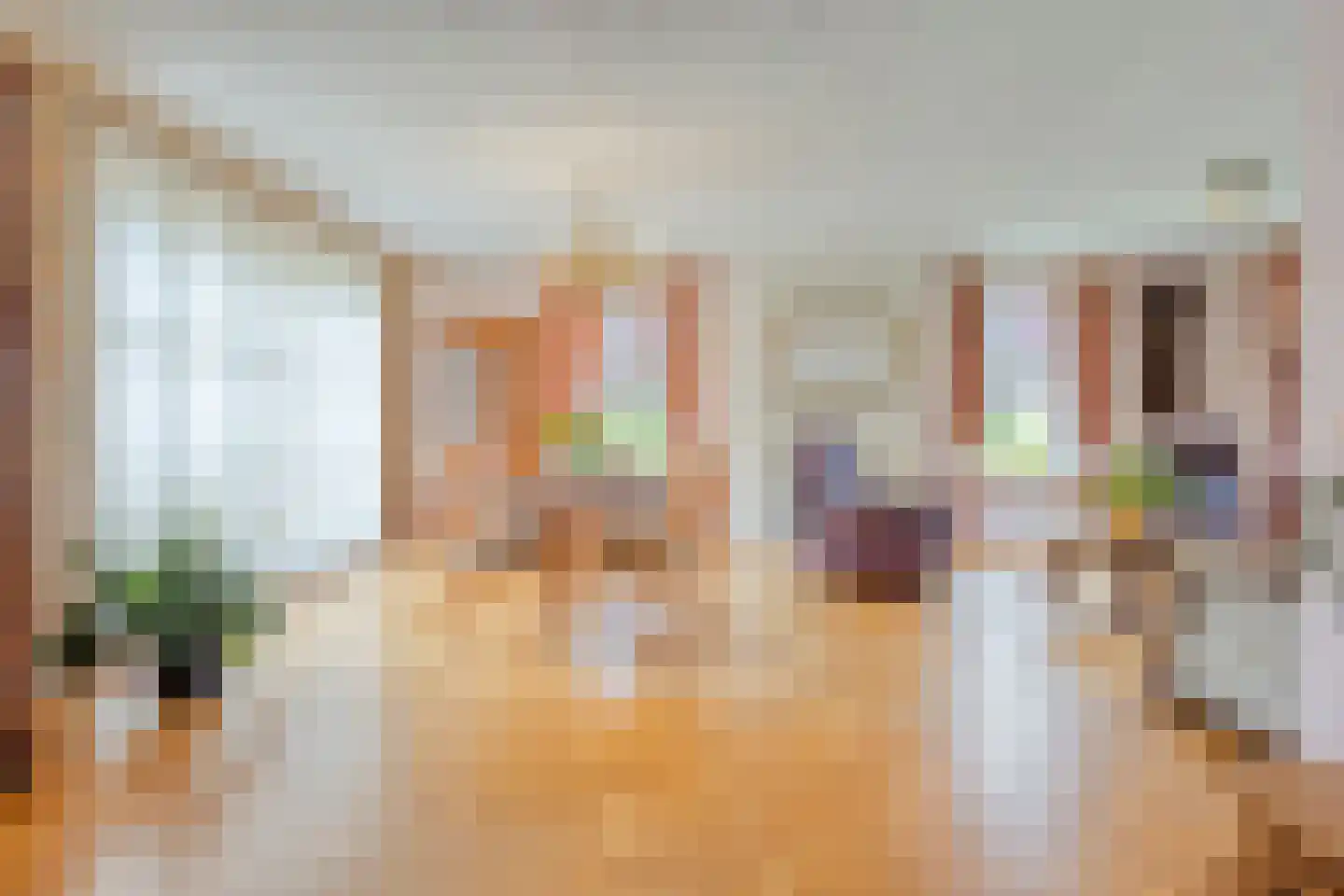 Kleikampen 6 Gemert thumbnail 9