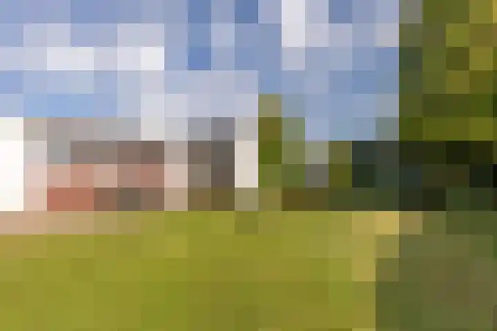 Kleikoeleweg 104 Landgraaf thumbnail 24