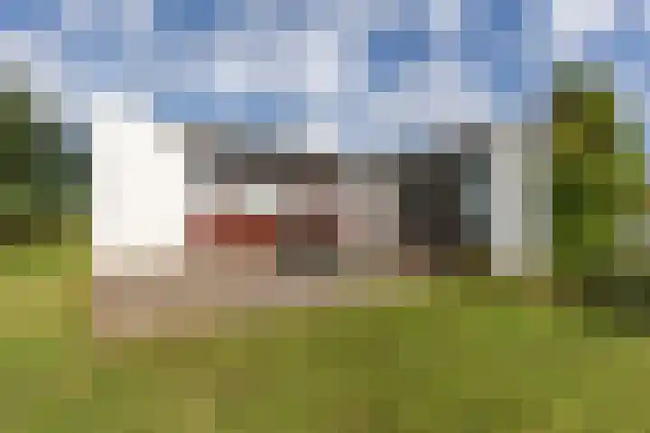 Kleikoeleweg 104 Landgraaf thumbnail 25