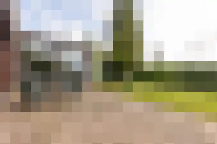 Kleikoeleweg 104 Landgraaf thumbnail 29
