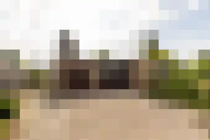 Kleikoeleweg 104 Landgraaf thumbnail 30