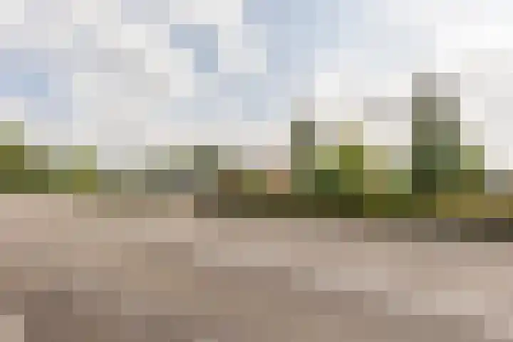 Kleikoeleweg 104 Landgraaf thumbnail 31