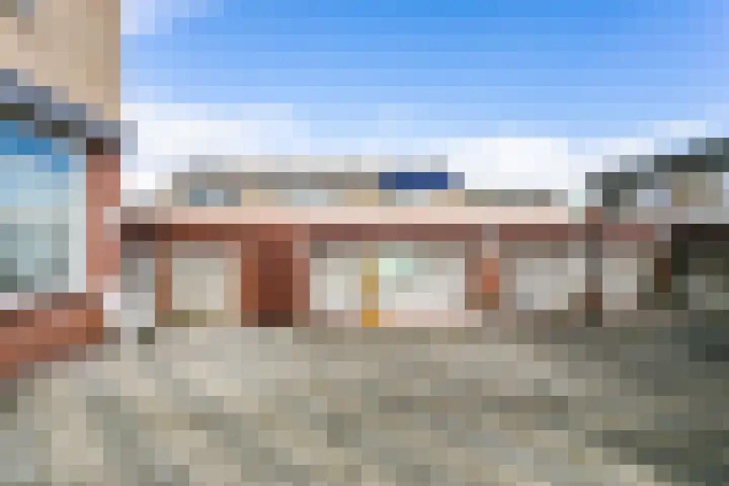 Kleikoeleweg 78 Landgraaf thumbnail 25