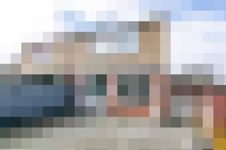 Kleikoeleweg 78 Landgraaf thumbnail 26