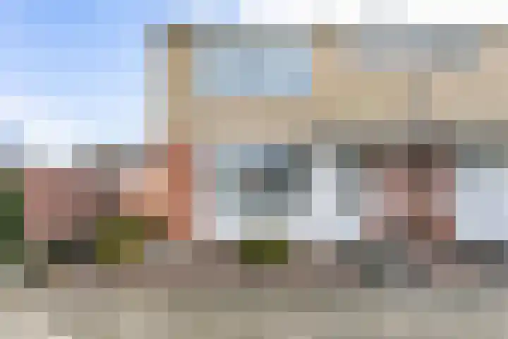 Kleikoeleweg 78 Landgraaf thumbnail 28