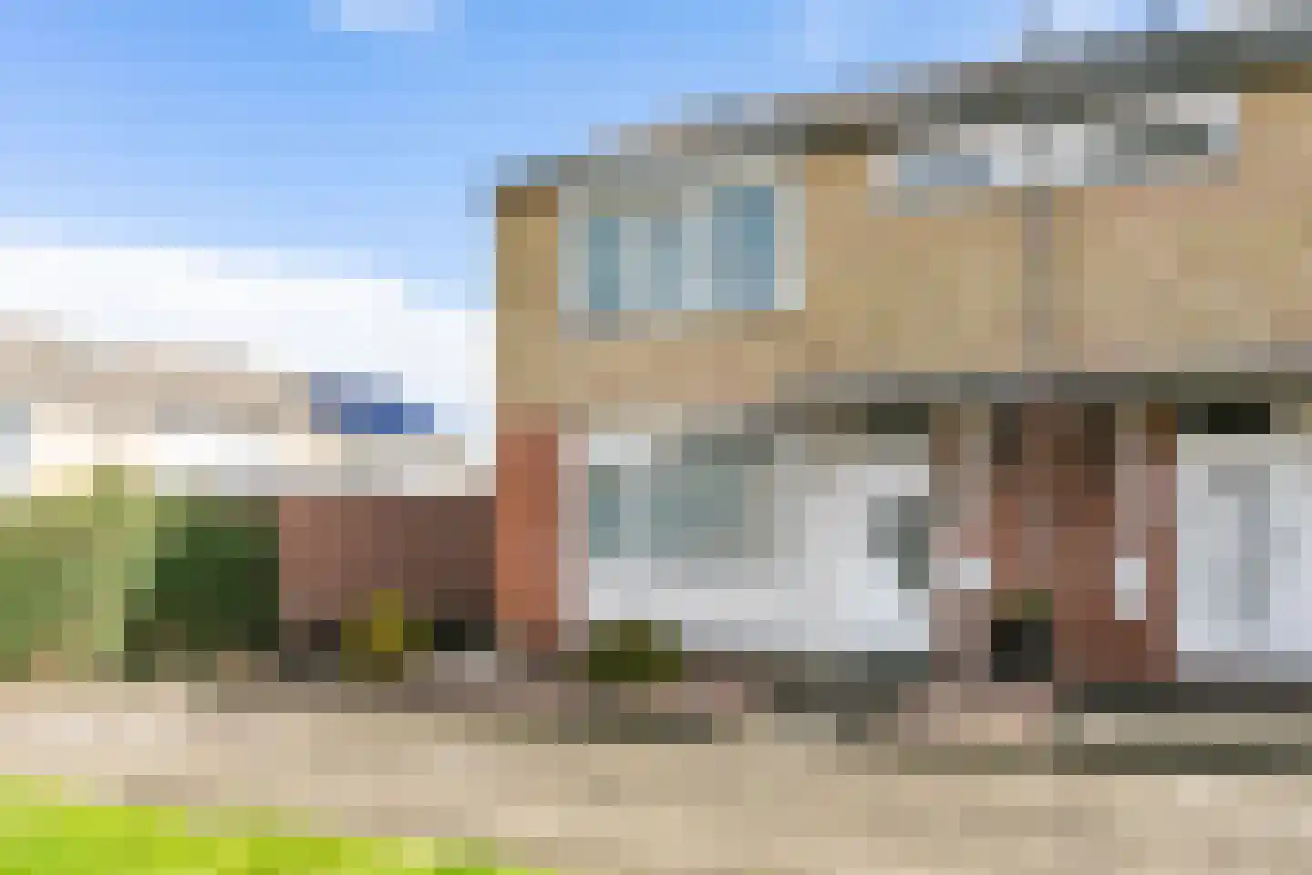 Kleikoeleweg 78 Landgraaf thumbnail 33