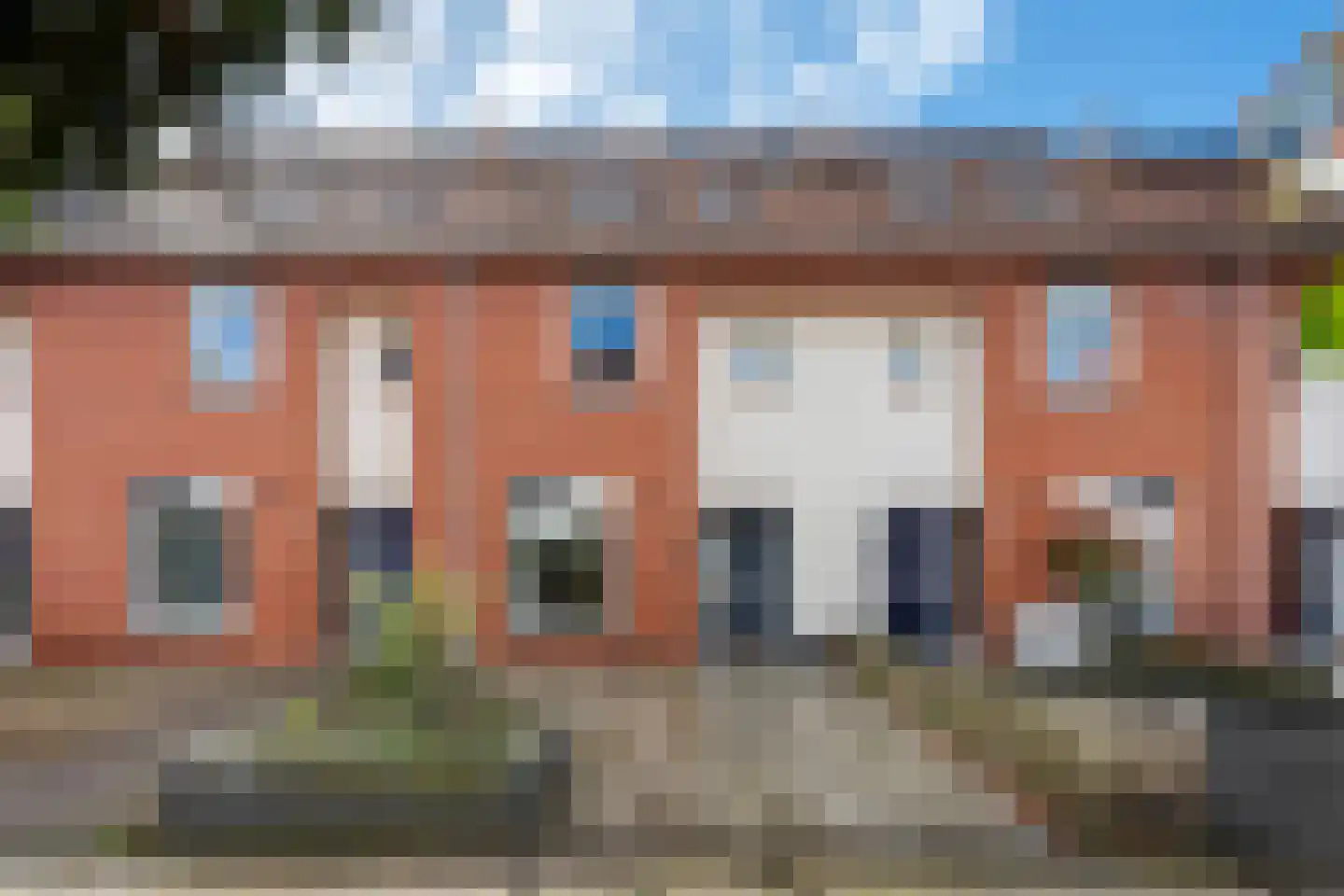 Kleimos 14 Zwolle