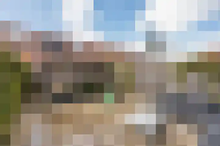 Kleimos 14 Zwolle thumbnail 11
