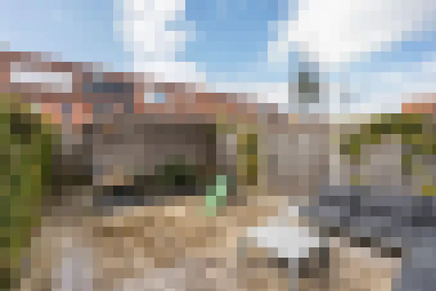 Kleimos 14 Zwolle thumbnail 11