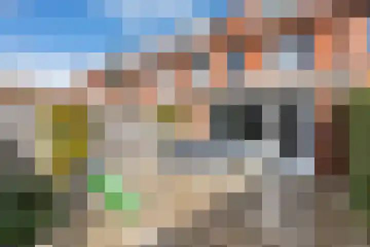 Kleimos 14 Zwolle thumbnail 12