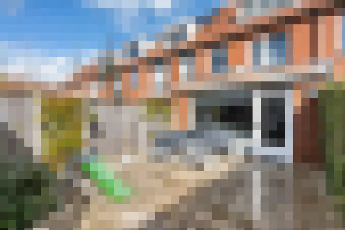 Kleimos 14 Zwolle thumbnail 12