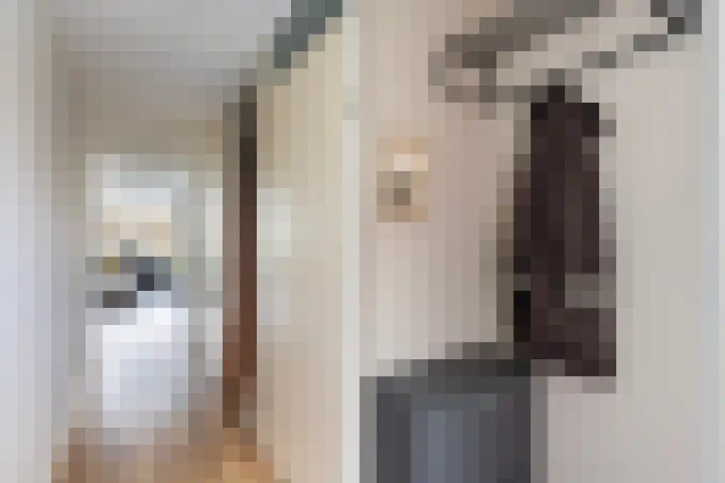 Kleimos 14 Zwolle thumbnail 13