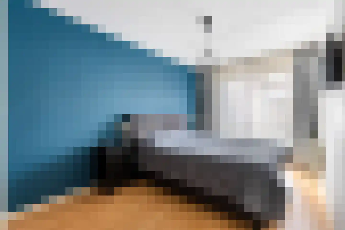 Kleimos 14 Zwolle thumbnail 16