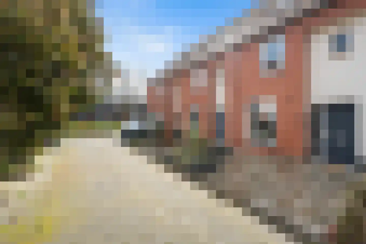 Kleimos 14 Zwolle foto 2