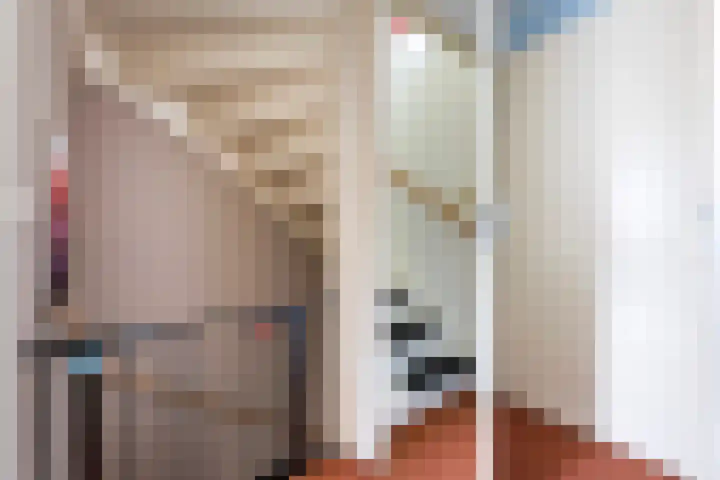 Kleimos 14 Zwolle thumbnail 24