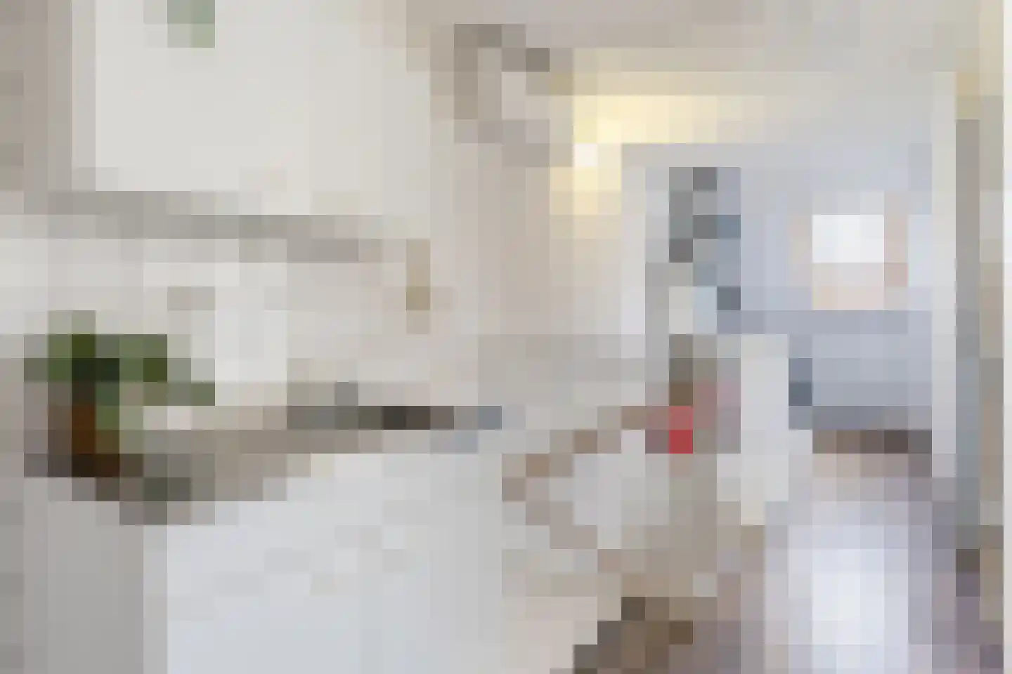 Kleimos 14 Zwolle thumbnail 25