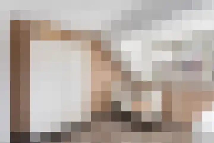 Kleimos 14 Zwolle thumbnail 26