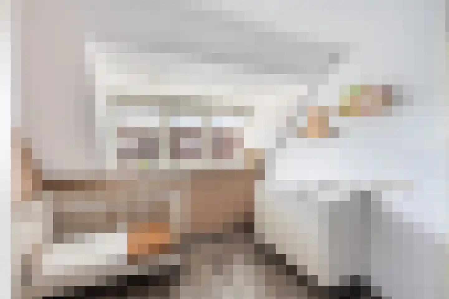 Kleimos 14 Zwolle thumbnail 27