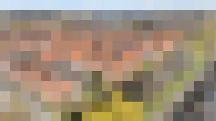 Kleimos 14 Zwolle thumbnail 30