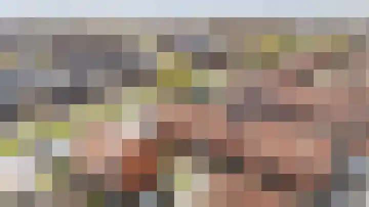 Kleimos 14 Zwolle thumbnail 31
