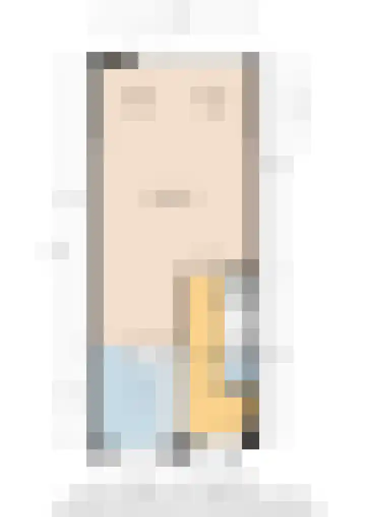Kleimos 14 Zwolle thumbnail 32