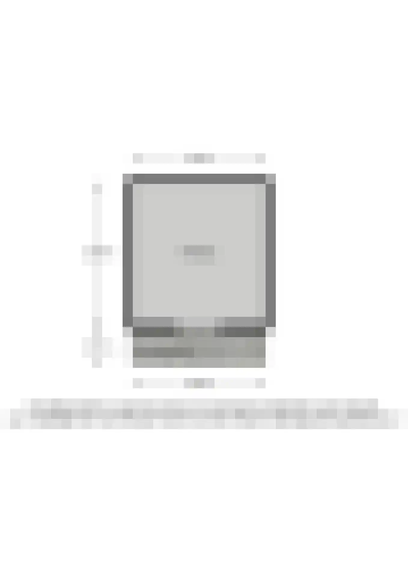 Kleimos 14 Zwolle thumbnail 35