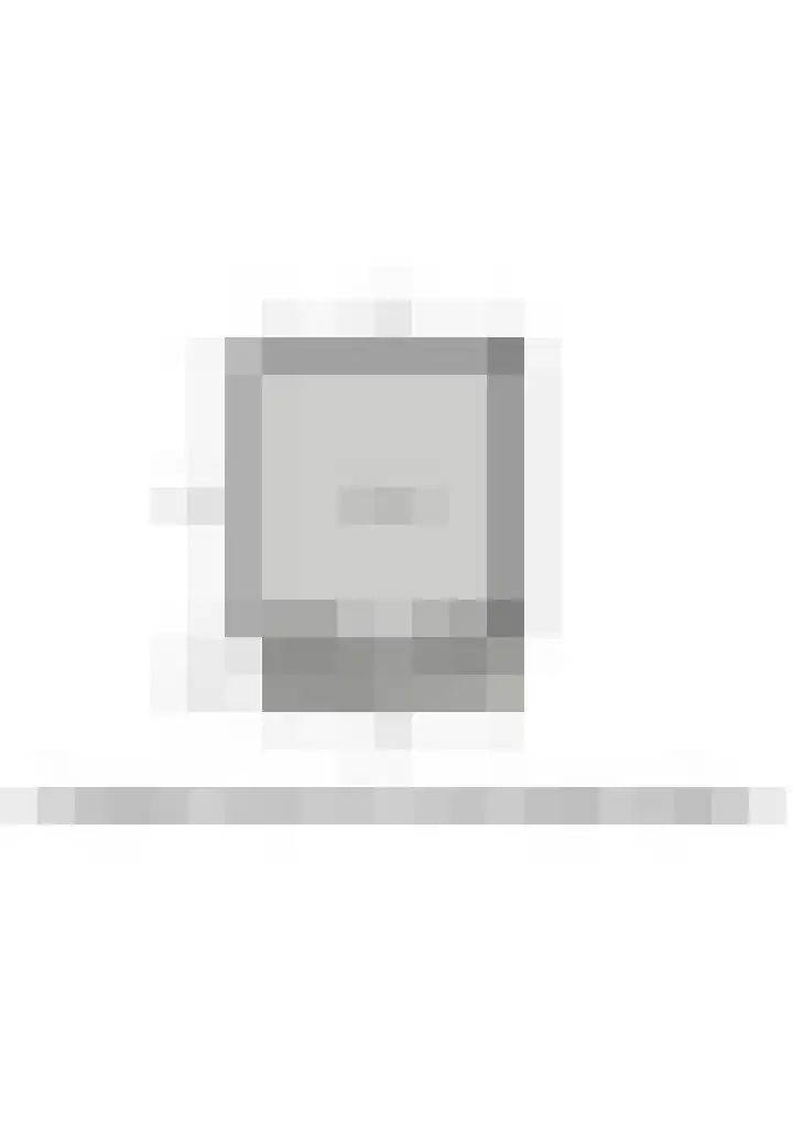 Kleimos 14 Zwolle thumbnail 35
